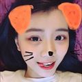 小文 的會員頭像