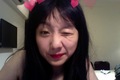 MEEMEEE 的會員頭像