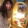 Elyse Cheng 的會員頭像