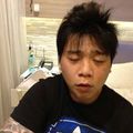 文兒 的會員頭像