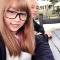 Long Long Zeng 的會員頭像