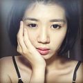 李柔慧 的會員頭像