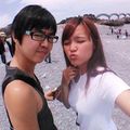 林敬文 的會員頭像