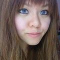 Emily Lin 的會員頭像