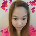江小莉 的會員頭像