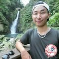 吳信泓 的會員頭像