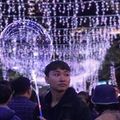 楊旻學 的會員頭像