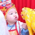 Shin Jr Jiang 的會員頭像