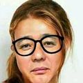 林國平 的會員頭像