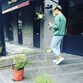 Lau Tsz Fung 的會員頭像