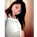 Yi Jun Liu 的會員頭像