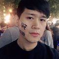 洪鼎翔 的會員頭像