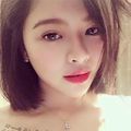 Ying Xuan 的會員頭像