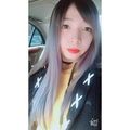 陳小羚 的會員頭像