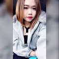 Mi Ya 的會員頭像