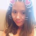 Claire Huang 的會員頭像