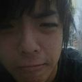 Coin Chan 的會員頭像