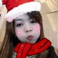 Angel Hsieh 的會員頭像