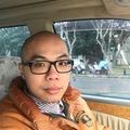Chihchun Chang 的會員頭像