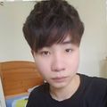 李浚瑜 的會員頭像