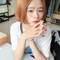 chaning 的會員頭像