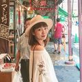 馬佳君 的會員頭像