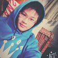 吳頂禮 的會員頭像
