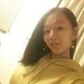 曹妃瑄 的會員頭像