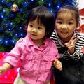 Xinhong Ye 的會員頭像