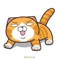 吳馨 的會員頭像