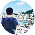 Clement Wang 的會員頭像