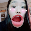 絜哥 的會員頭像