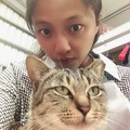 喬雅 的會員頭像