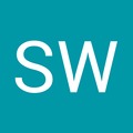 SW YANG 的會員頭像