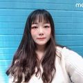 翊瑄 的會員頭像