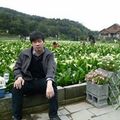 SY Chen 的會員頭像