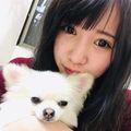 IY Jia 的會員頭像