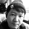 Jay Lin 的會員頭像