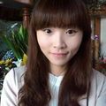 陳樺樺 的會員頭像