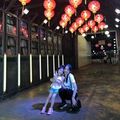 林蕊婷 的會員頭像