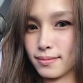 Pinyu Wang 的會員頭像