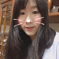 陳冠霖 的會員頭像