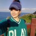 Nicole Chen 的會員頭像