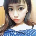 吳怡萱 的會員頭像