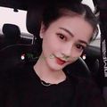 Kiki Chen 的會員頭像