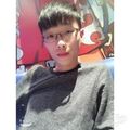 奶酪 的會員頭像