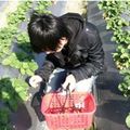 陳學政 的會員頭像