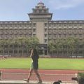陳姵珊 的會員頭像