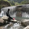 張勛宸 的會員頭像