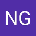 NG TI 的會員頭像